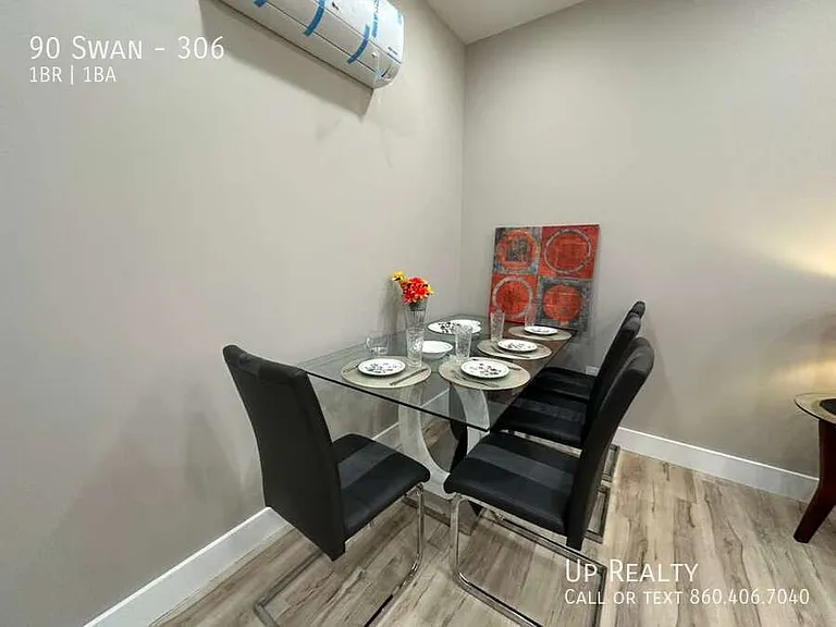 90 N Swan St #306 — Photo 21