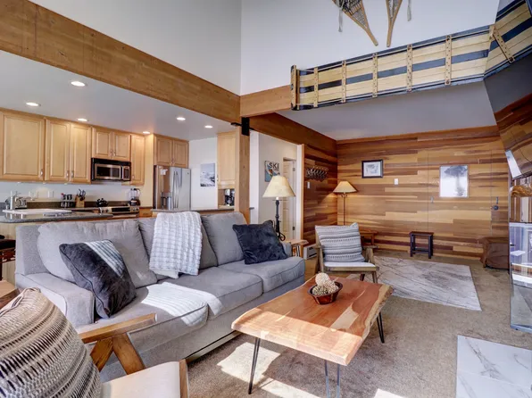 (undisclosed Address), Frisco, CO 80443