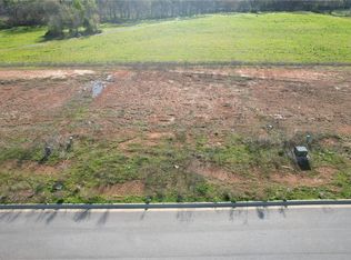 3413 SW Obsidian Rd #67, Bentonville, AR 72713