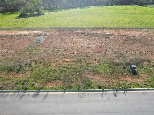 3409 SW Obsidian Rd #65, Bentonville, AR 72713