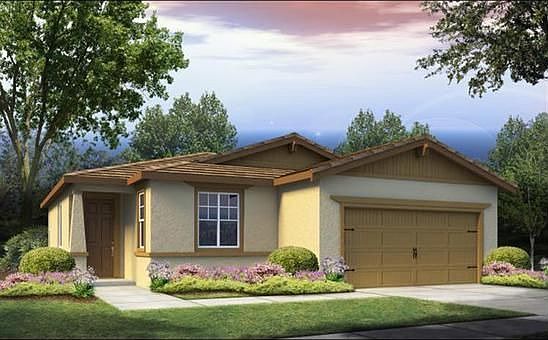 1st image of 1318 Santona St