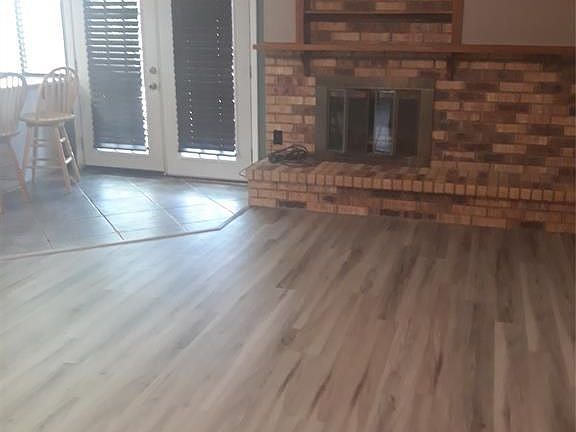 5th image of 16826 Macleish Dr