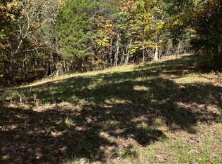 1 Plummer Rd, Stamping Ground, KY 40379