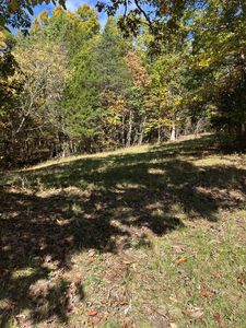 1 Plummer Rd, Stamping Ground, KY, 40379