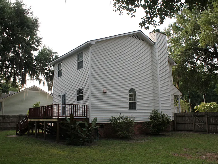 502 Pointe South Dr — Photo 21