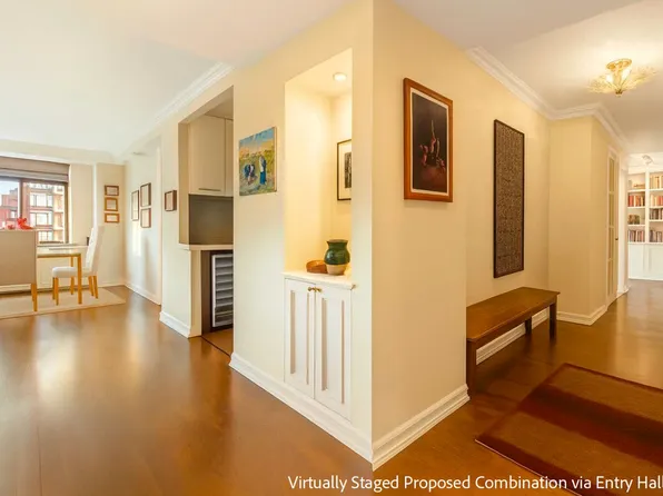 1441 Third Avenue image 14 of 14