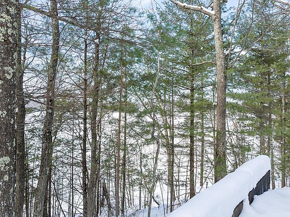 4th image of 4755 Horsehead Lake Rd