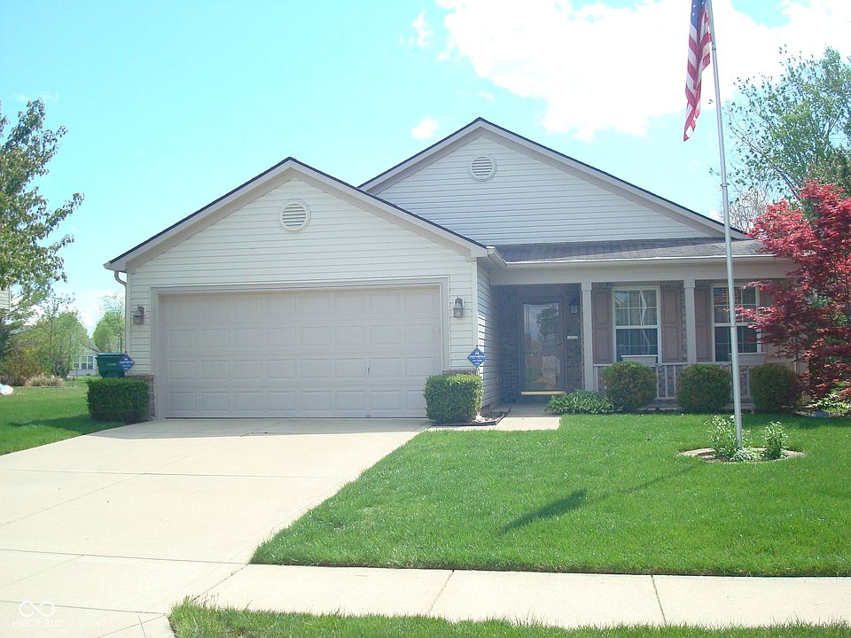 1st image of 1156 Barbara Dr