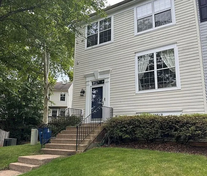 14619 Flower Hill Dr — Photo 2