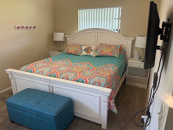 4th image of 3032 Eastland Blvd Unit B201