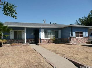 351 Howard St, Stockton, CA 95206