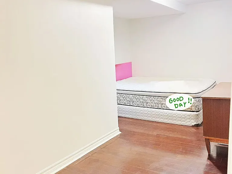 50 Dowling Cir #A2 — Photo 5