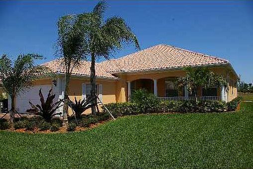 5th image of 11147 SW Olmstead Dr