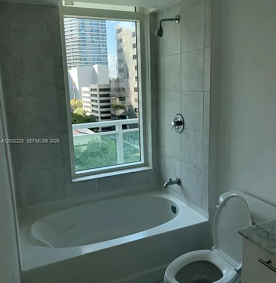 950 Brickell Bay Dr #701 — Photo 8