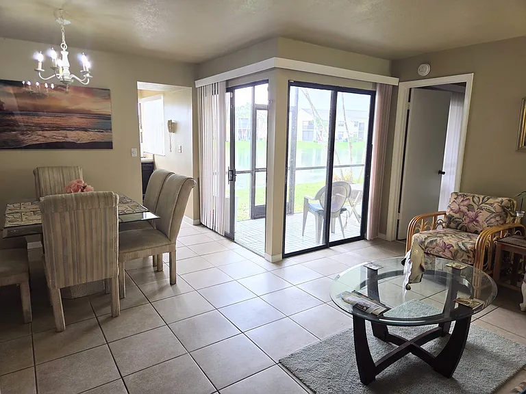 980 Constitution Dr #J — Photo 5