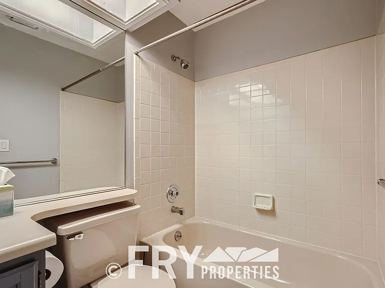 8523 Union Cir — Photo 20