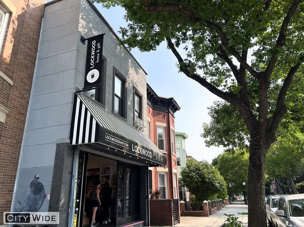 31-43 Steinway Avenue image 7 of 8