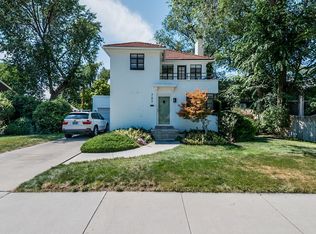 740 S 1200 E, Salt Lake City, UT 84102