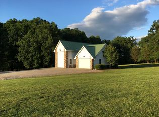 LOT-59A Tolers Ferry Rd, Huddleston, VA 24104