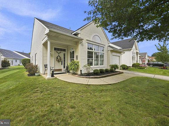 5th image of 207 Wagon Wheel Ln