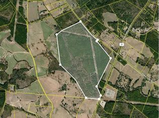 0 Shaws Fork Rd, Aiken, SC 29805