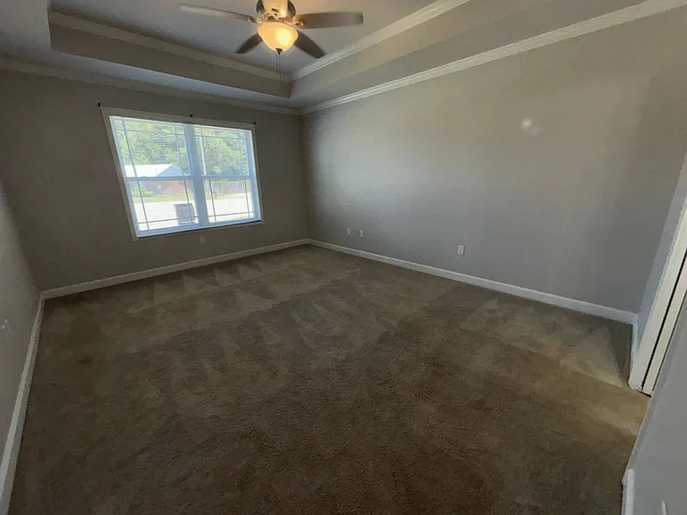 380 Joe Walding Dr — Photo 11