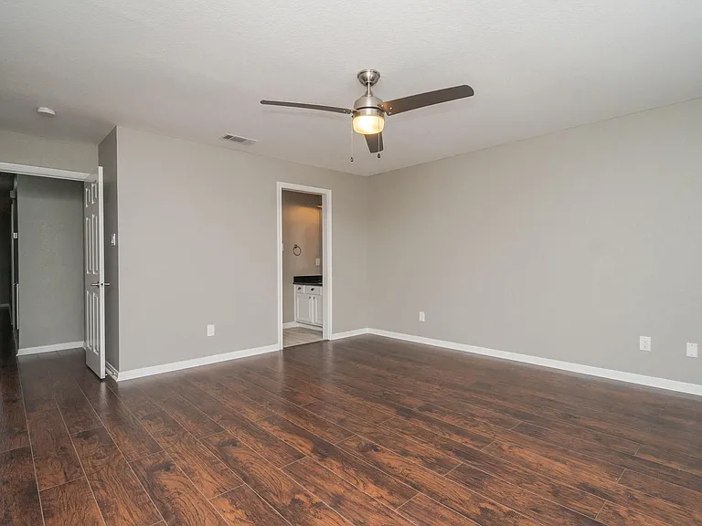 16031 Cassandra Park St — Photo 28
