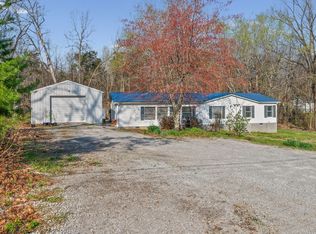 7301 Madisonville Rd, Hopkinsville, KY