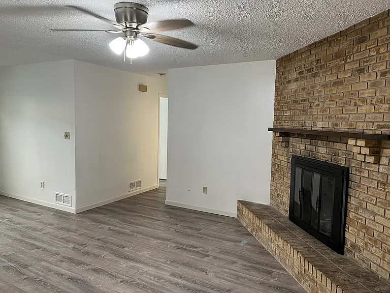 1426 Centennial Dr #1426 — Photo 14
