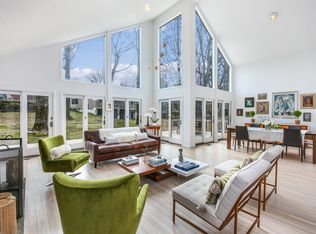 21 Talcott Rd, Rye Brook, NY 10573