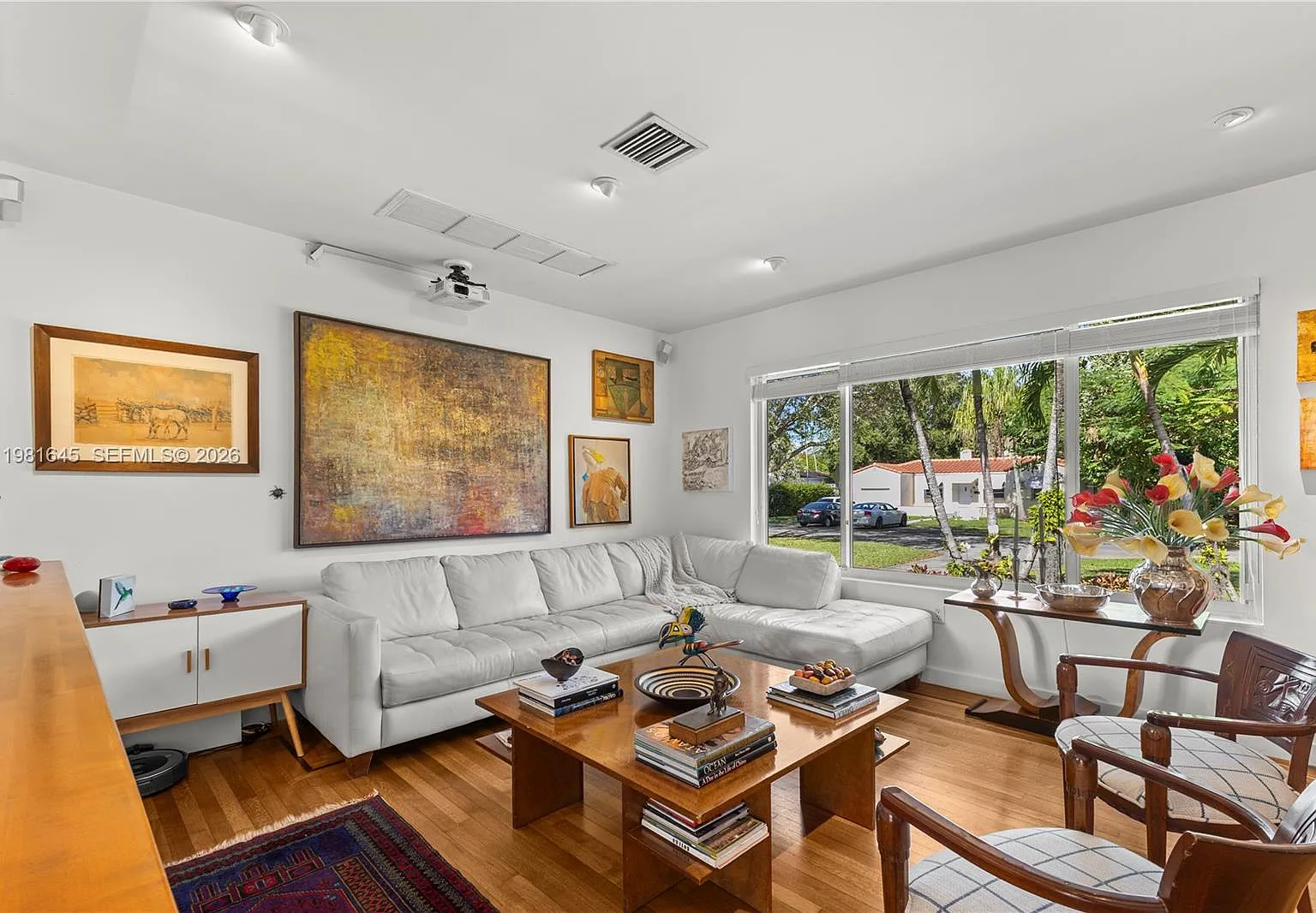 Miami Shores Sec 1 Amd — Photo 4