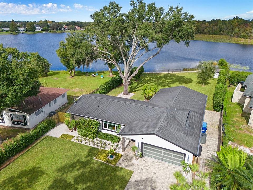 1st image of 1887 LAKE SPIER DRIVE
