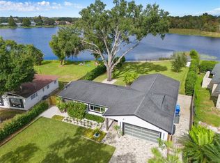 1887 Lake Spier Dr, Winter Park, FL 32789