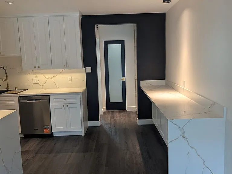 3115 Bagley Ave — Photo 17