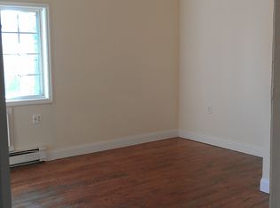 693 Evergreen Ave #2, Brooklyn, NY
