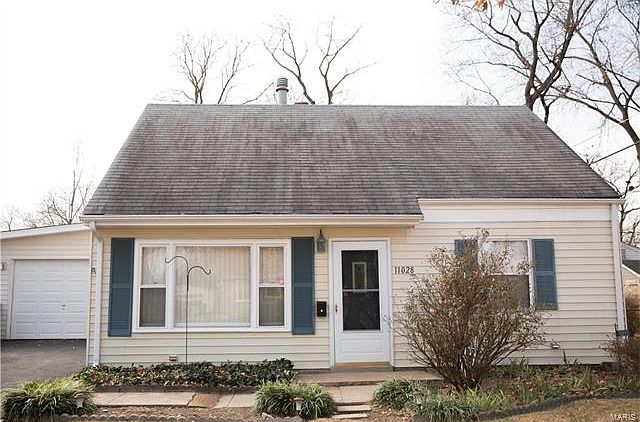 1st image of 11028 Saint Jerome Ln