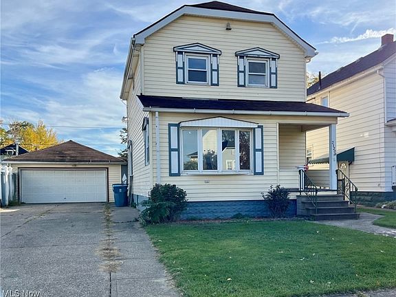 2nd image of 2120 E 29th St
