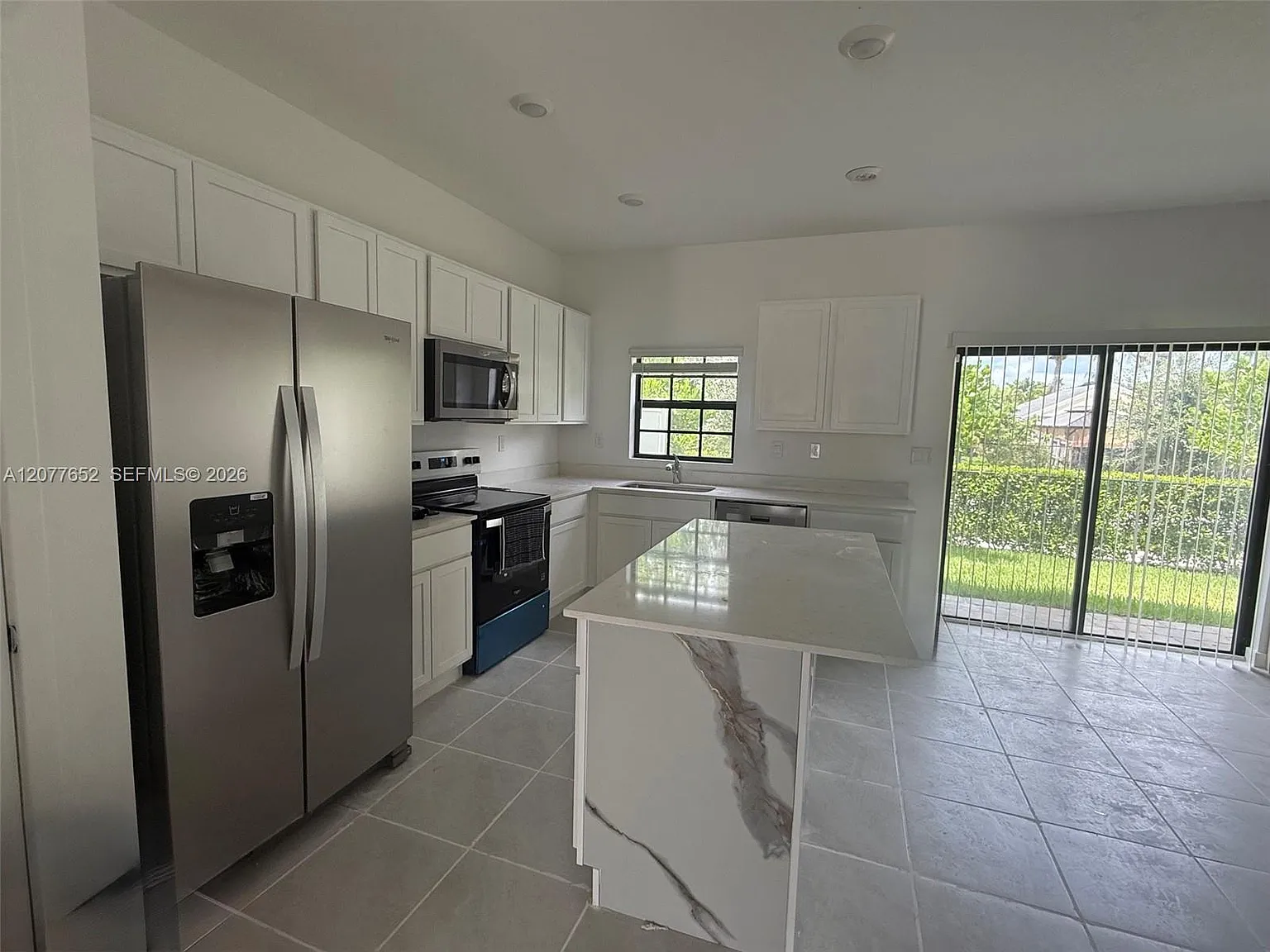 Hadley Place — Photo 3