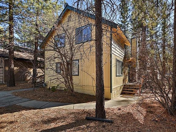 3rd image of 42437 Tioga Dr