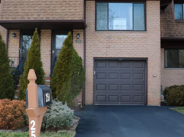259 Windham Loop, Staten Island, NY 10314