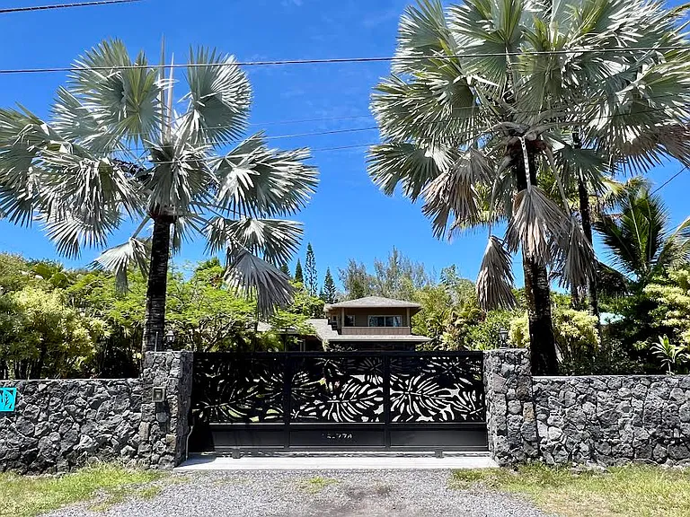 15-774 Paradise Ala Kai Dr — Photo 5