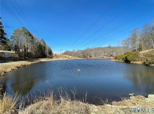 843 Bowling Ln #843, Ruther Glen, VA 22546