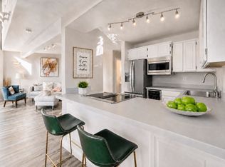 507 Blossom Hill Rd, Los Gatos, CA 95032