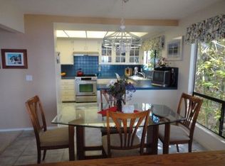 1376 Summit Ave #78, Cardiff, CA 92007