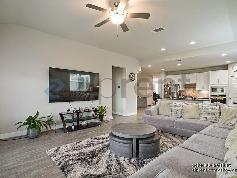 6611 Gentry Farm — Photo 6