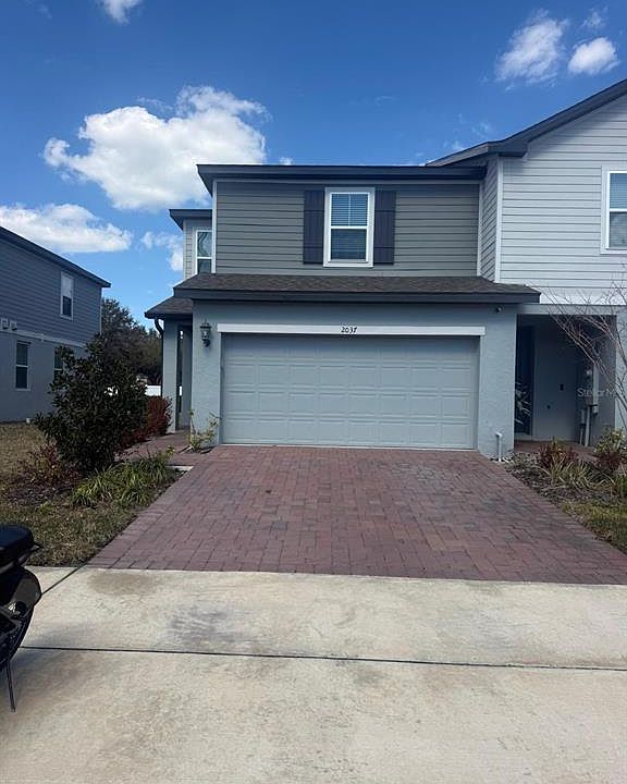 1st image of 2037 Crape Jasmine Ln