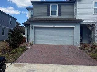 2037 Crape Jasmine Ln, Orlando, FL 32824