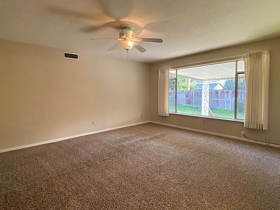5th image of 5250 B St