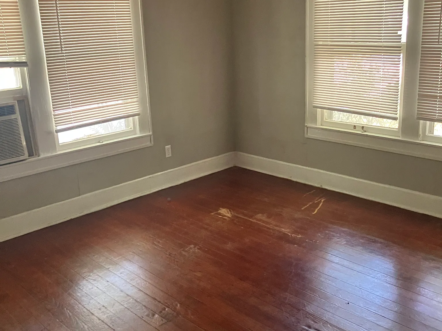 2 bed, $750 — Photo 4