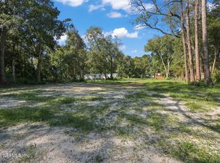 6113 ELMGROVE Avenue, Jacksonville, FL 32244